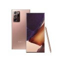 SAMSUNG NOTE 20 ULTRA 5G 12GB/256GB 6,7 Global Bronze Con S PEN