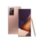 SAMSUNG NOTE 20 ULTRA 5G 12GB/256GB 6,7 Global Bronze Con S PEN
