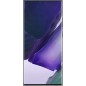 SAMSUNG NOTE 20 ULTRA 5G 12GB/256GB 6,7 Global Black Con S PEN