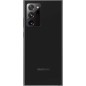 SAMSUNG NOTE 20 ULTRA 5G 12GB/256GB 6,7 Global Black Con S PEN