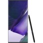 SAMSUNG NOTE 20 ULTRA 5G 12GB/256GB 6,7 Global Black Con S PEN