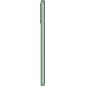SAMSUNG NOTE 20 5G 8GB/256GB 6,7 Global Green Con S PEN