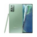 SAMSUNG NOTE 20 5G 8GB/256GB 6,7 Global Green Con S PEN