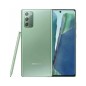SAMSUNG NOTE 20 5G 8GB/256GB 6,7 Global Green Con S PEN