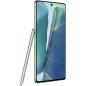 SAMSUNG NOTE 20 5G 8GB/256GB 6,7 Global Green Con S PEN