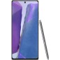 SAMSUNG NOTE 20 5G 8GB/256GB 6,7 Global Gray Con S PEN