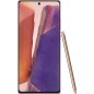 SAMSUNG NOTE 20 5G 8GB/256GB 6,7 Global Bronze/Pink Con S PEN