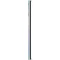 SAMSUNG NOTE 10 8GB/256GB 6,2 Global Aura Glow Con S PEN