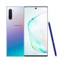 SAMSUNG NOTE 10 8GB/256GB 6,2 Global Aura Glow Con S PEN