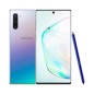 SAMSUNG NOTE 10 8GB/256GB 6,2 Global Aura Glow Con S PEN