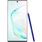 SAMSUNG NOTE 10 8GB/256GB 6,2 Global Aura Glow Con S PEN
