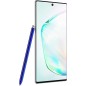 SAMSUNG NOTE 10 8GB/256GB 6,2 Global Aura Glow Con S PEN