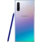 SAMSUNG NOTE 10 8GB/256GB 6,2 Global Aura Glow Con S PEN
