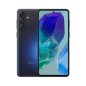 SAMSUNG M55 5G 8GB/128GB 6,7 EU Black
