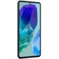 SAMSUNG M55 5G 8GB/128GB 6,7 EU Black