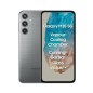 SAMSUNG M35 5G 6GB/128GB 6,5 ITA Gray