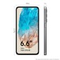 SAMSUNG M35 5G 6GB/128GB 6,5 ITA Gray