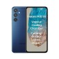 SAMSUNG M35 5G 6GB/128GB 6,5 ITA Blue Chiaro