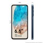 SAMSUNG M35 5G 6GB/128GB 6,5 ITA Blue Chiaro
