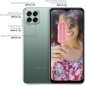 SAMSUNG M33 5G 6GB/128GB 6,6 Global Green