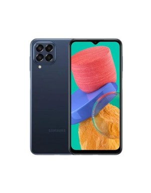 SAMSUNG M33 5G 6GB/128GB 6,6 Global Blue Scuro