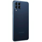 SAMSUNG M33 5G 6GB/128GB 6,6 Global Blue Scuro
