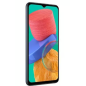 SAMSUNG M33 5G 6GB/128GB 6,6 Global Blue Scuro