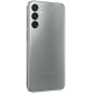 SAMSUNG M15 5G 4GB/128GB 6,5 ITALIA Grey