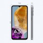 SAMSUNG M15 5G 4GB/128GB 6,5 ITALIA Grey