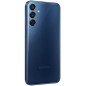 SAMSUNG M15 5G 4GB/128GB 6,5 ITALIA Dark Blue