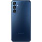 SAMSUNG M15 5G 4GB/128GB 6,5 ITALIA Dark Blue