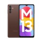 SAMSUNG M13 4GB/64GB 6,6 4G Global Brown