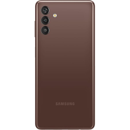 SAMSUNG M13 4GB/64GB 6,6 4G Global Brown