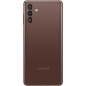 SAMSUNG M13 4GB/64GB 6,6 4G Global Brown