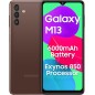 SAMSUNG M13 4GB/64GB 6,6 4G Global Brown