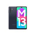 SAMSUNG M13 4GB/64GB 6,6 4G Global Blue Scuro