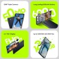 SAMSUNG M13 4GB/64GB 6,6 4G Global Blue Scuro SAMSUNG M13 4GB/64GB 6,6 4G Global Blue Scuro