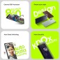SAMSUNG M13 4GB/64GB 6,6 4G Global Blue Scuro SAMSUNG M13 4GB/64GB 6,6 4G Global Blue Scuro