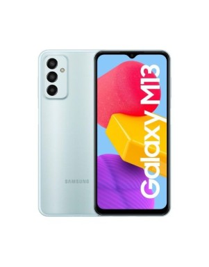 SAMSUNG M13 4GB/64GB 6,6 4G Global Aqua Green