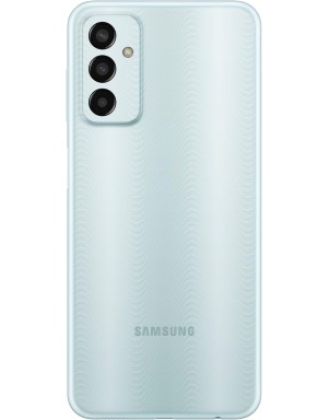SAMSUNG M13 4GB/64GB 6,6 4G Global Aqua Green