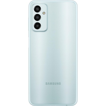 SAMSUNG M13 4GB/64GB 6,6 4G Global Aqua Green