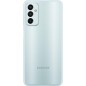 SAMSUNG M13 4GB/64GB 6,6 4G Global Aqua Green
