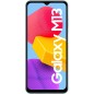 SAMSUNG M13 4GB/64GB 6,6 4G Global Aqua Green