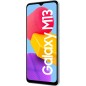 SAMSUNG M13 4GB/64GB 6,6 4G Global Aqua Green