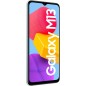 SAMSUNG M13 4GB/64GB 6,6 4G Global Aqua Green