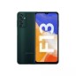 SAMSUNG F13 4GB/64GB 6,6 4G Global Dark Green.