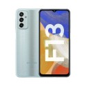 SAMSUNG F13 4GB/64GB 6,6 4G Global Blue Chiaro