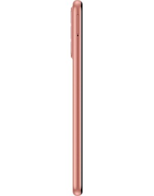 SAMSUNG F13 4GB/128GB 6,6 4G Global Copper