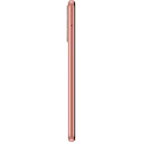 SAMSUNG F13 4GB/128GB 6,6 4G Global Copper