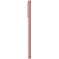 SAMSUNG F13 4GB/128GB 6,6 4G Global Copper